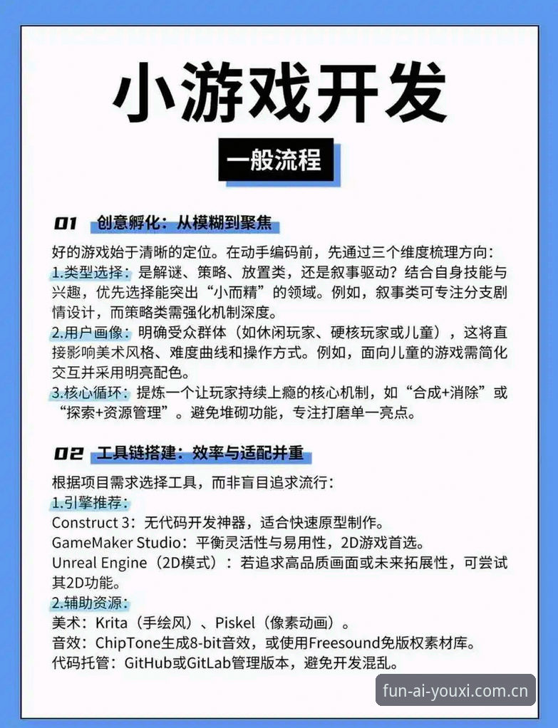 爱游戏娱乐官方推荐平台使用完整指南：从新手到高手的进阶教程